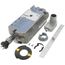 Electric Actuator, 025-38178-000