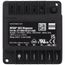 Protector Module, 025-38995-000