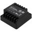 Protector Module, 025-38995-000