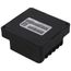 Protector Module, 025-38995-000