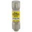30A 600V Fuse Cartridge, 025-39683-000
