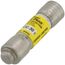 30A 600V Fuse Cartridge, 025-39683-000