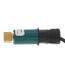 High Pressure Switch (Auto), 025-39956-001