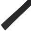 Entering H2O Temperature Sensor, 025-40273-002