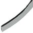 Entering H2O Temperature Sensor, 025-40273-002