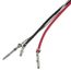 3000 Ohm Leaving H2O Sensor, 025-40273-007