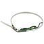 120V 90W Crankcase Heater, 025-40351-000