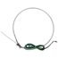 120V 90W Crankcase Heater, 025-40351-000