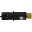 High Pressure Cut Out Switch, 025-41535-000