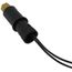 High Pressure Cut Out Switch, 025-41535-000