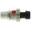 Discharge Pressure Transducer (650 psi), 025-41756-303