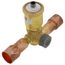 Electronic Expansion Valve-JS Replacement, 025-47116-005