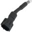 Leaving, Entering, Temperature Sensor, 025-53146-000