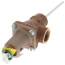 3/4" 140X-5 Relief Valve w/ Extension Thermostat