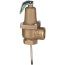 3/4" 140X Relief Valve