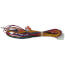 Harness Wire Assembly 12 Pin, 0259F00054S