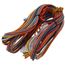 Wire Harness-9 Circuit, 0259G00044S