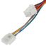 Wire Harness-9 Circuit, 0259G00044S