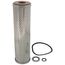 Filter (Applied), 026-11225-000