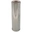 Filter (Applied), 026-11225-000