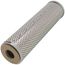 Filter (Applied), 026-11225-000
