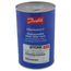 Dehydrator Core, 026-18328-000