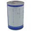 Dehydrator Core, 026-18328-000