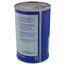 Dehydrator Core, 026-18328-000