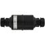 Oil Filter Dryer (Applied), 026-32841-000
