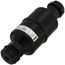 Oil Filter Dryer (Applied), 026-32841-000