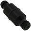 Oil Filter Dryer (Applied), 026-32841-000