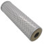 Oil Filter (Applied), 026-35961-000