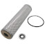 Oil Filter (Applied), 026-35961-000