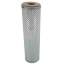 Oil Filter (Applied), 026-35961-000