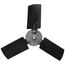 Fan Blade (Applied), 026-41942-000