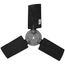 Fan Blade (Applied), 026-41942-000