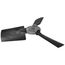 Fan Blade (Applied), 026-41942-000