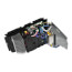 Control Box Assembly