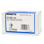 150A-HA, 3/4" Water Hammer Arrestor