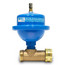 150A-HA, 3/4" Water Hammer Arrestor