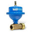 150A-HA, 3/4" Water Hammer Arrestor