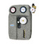 Solar System Kit GSN 12 NA