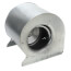 Blower Housing 10 X 10" W/Wheel