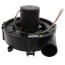 Inducer Draft Blower Assembly
