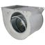 Blower Shell & Wheel Assembly, 0271F00161S