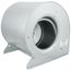 Blower Housing, 0271F00182S