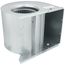 Blower Housing, 0271F00182S