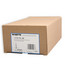 1-1/2" N 170-M2 Commercial Tempering Valve