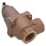 3/4" 174A Relief Valve (40lb)