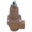 3/4" 174A Relief Valve (40lb)